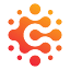 cademmy.com