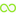 cambiome.com
