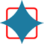 cameoindia.com