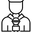 canalsavoir.tv