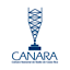 canara.org