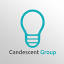 candescentgroup.com