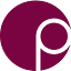 candtsolution.com