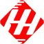 canhuyhoang.net