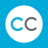 careclix.com