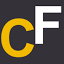 carfinder.com.ua