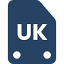 carmats-uk.com