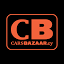 carsbazaar.cy
