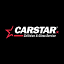 carstarburlington.com