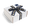 cartonblanche.com