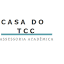 casadotcc.com