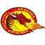 catalansdragons.com