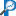 cbrpepper.org