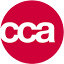 ccahealth.org