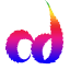cdrelements.com