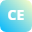 cebit-it.pl