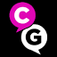 celebritygossiper.com