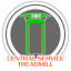 centralservicetreadmill.com