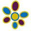 centroinua.com