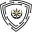 cert.gov.az