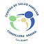 cesfamcordilleraandina.cl