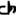 chaheati.com
