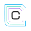 chatech.org