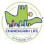 chdlife.com