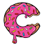 cheatdaydesign.com