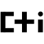 cheeridea.net