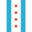 chicagodeferredcomp.com