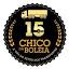 chicodaboleia.com.br