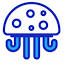 chronodivers.co.uk