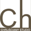 chrusciany.pl