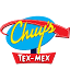chuys.org