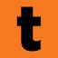 circawaves.tmstor.es