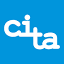 citasantehnika.lv