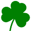 clancysirishsportspub.com