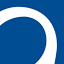 claraspital.ch