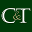 clarktowne.com