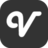 classicvod.com