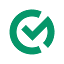 classroommosaic.com