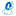 clenzocleaners.com