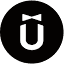 clubbandcrm.com