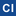 clubinsideronline.com