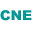 cne-tech.com