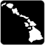 coastalhawaii.com