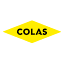 colasiss.com