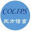 colips.org