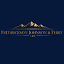 coloradoatty.com